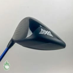 Used PXG 0811X GEN 2 Driver 9* Tour AD VR-7 TX X-Stiff Flex Graphite Golf Club -Callaway Club Shop IMG 3052