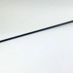 Used RH Taylormade TI Tungsten Firesole Bubble Driver 8.5* 90g Stiff Flex 23 Used RH Taylormade TI Tungsten Firesole Bubble Driver 8.5* 90g Stiff Flex -Callaway Club Shop IMG 3053 1