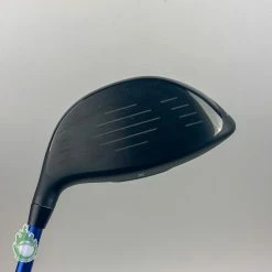 Used PXG 0811X GEN 2 Driver 9* Tour AD VR-7 TX X-Stiff Flex Graphite Golf Club -Callaway Club Shop IMG 3053