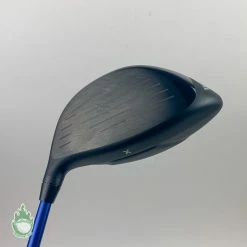 Used PXG 0811X GEN 2 Driver 9* Tour AD VR-7 TX X-Stiff Flex Graphite Golf Club -Callaway Club Shop IMG 3054