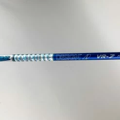 Used PXG 0811X GEN 2 Driver 9* Tour AD VR-7 TX X-Stiff Flex Graphite Golf Club -Callaway Club Shop IMG 3057