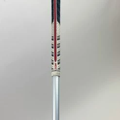 Used PXG 0811X GEN 2 Driver 9* Tour AD VR-7 TX X-Stiff Flex Graphite Golf Club -Callaway Club Shop IMG 3058