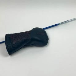 Used PXG 0811X GEN 2 Driver 9* Tour AD VR-7 TX X-Stiff Flex Graphite Golf Club -Callaway Club Shop IMG 3059