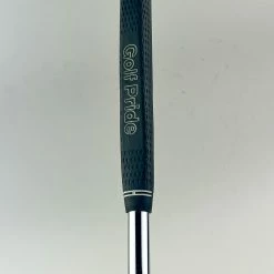 Used Right Handed John Byron Dale O Head 33.5″ Putter Steel Golf Club -Callaway Club Shop IMG 3068