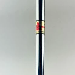 Used RH Bettinardi BB3 1999 Series Tour Classic 35″ Putter Golf Steel Golf Club -Callaway Club Shop IMG 3079 2