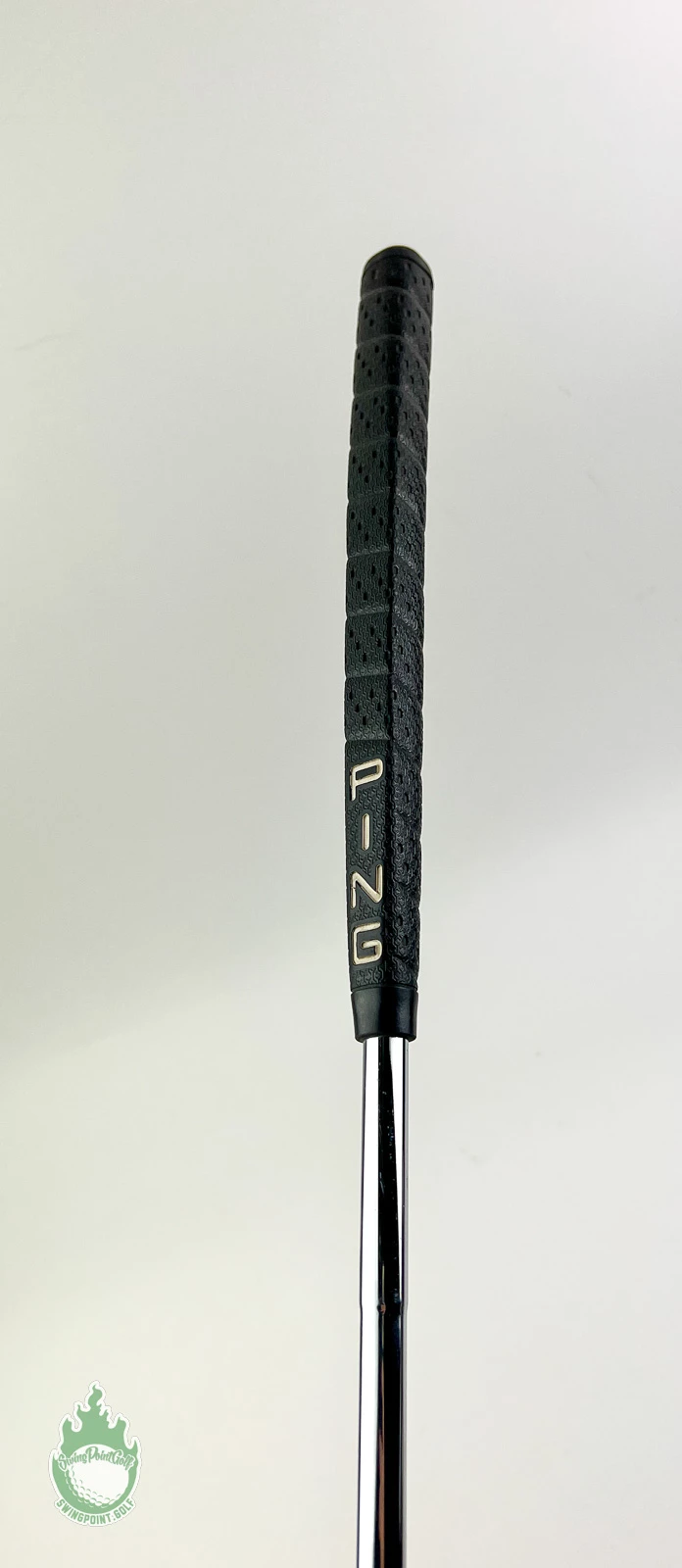Used Right Handed Ping Scottsdale Anser Remake 36″ Putter Steel Golf Club 6 Used Right Handed Ping Scottsdale Anser Remake 36″ Putter Steel Golf Club - Image 4