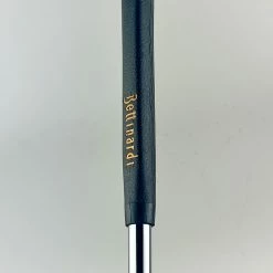 Used RH Bettinardi BB3 1999 Series Tour Classic 35″ Putter Golf Steel Golf Club -Callaway Club Shop IMG 3080 2