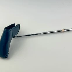 Used RH Bettinardi BB3 1999 Series Tour Classic 35″ Putter Golf Steel Golf Club -Callaway Club Shop IMG 3081 1