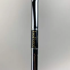 Used Right Handed Ping B60F Karsten 36″ Putter Steel Golf Club -Callaway Club Shop IMG 3086