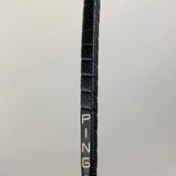 Used Right Handed Ping B60F Karsten 36″ Putter Steel Golf Club -Callaway Club Shop IMG 3087 1