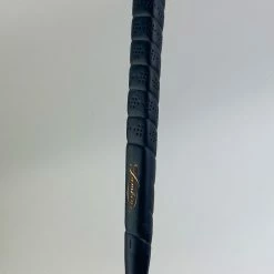 Used Right Handed Ping Ti3 Anser 35″ Putter Steel Golf Club -Callaway Club Shop IMG 3095