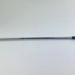 Used Right Handed Ping Ti3 Anser 35″ Putter Steel Golf Club -Callaway Club Shop IMG 3096