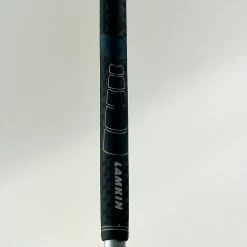 Used LH Titleist TSi3 Driver 9* Kuro Kage XT60 TX X-Stiff Graphite Golf Club 16 Used LH Titleist TSi3 Driver 9* Kuro Kage XT60 TX X-Stiff Graphite Golf Club -Callaway Club Shop IMG 3172 1