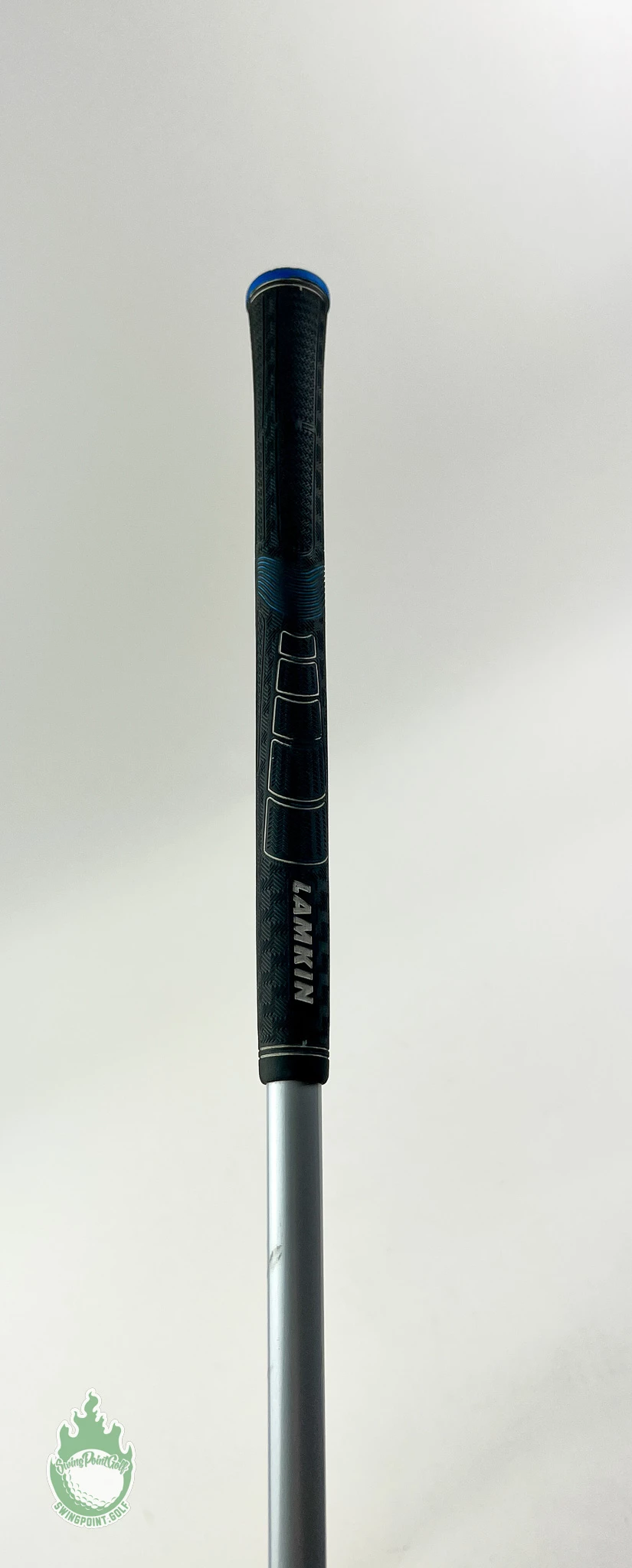 Used LH Titleist TSi3 Driver 9* Kuro Kage XT60 TX X-Stiff Graphite Golf Club 6 Used LH Titleist TSi3 Driver 9* Kuro Kage XT60 TX X-Stiff Graphite Golf Club - Image 4