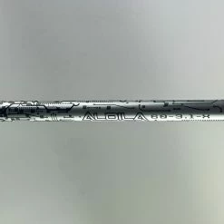 Used RH 2018 TaylorMade M4 Driver 10.5* Aldila X-Stiff Flex Graphite Golf Club -Callaway Club Shop IMG 3179