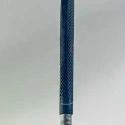 Used RH 2018 TaylorMade M4 Driver 10.5* Aldila X-Stiff Flex Graphite Golf Club -Callaway Club Shop IMG 3180