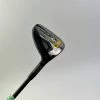 Used RH Callaway Rogue ST LS 3 Wood 15* Tensei 75g Stiff Graphite Golf Club 1 Used RH Callaway Rogue ST LS 3 Wood 15* Tensei 75g Stiff Graphite Golf Club -Callaway Club Shop IMG 3183