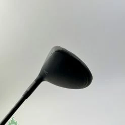 Used RH Callaway Rogue ST LS 3 Wood 15* Tensei 75g Stiff Graphite Golf Club -Callaway Club Shop IMG 3186