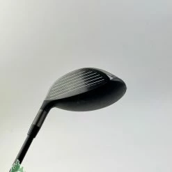 Used RH Callaway Rogue ST LS 3 Wood 15* Tensei 75g Stiff Graphite Golf Club -Callaway Club Shop IMG 3188