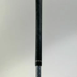 Used RH Callaway Rogue ST LS 3 Wood 15* Tensei 75g Stiff Graphite Golf Club -Callaway Club Shop IMG 3192