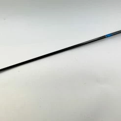 Used RH Callaway Rogue ST LS 3 Wood 15* Tensei 75g Stiff Graphite Golf Club -Callaway Club Shop IMG 3193