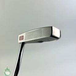 Used Right Handed EVNROLL ER7 355g 35″ Milled Putter Steel Golf Club -Callaway Club Shop IMG 3214 1