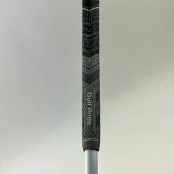 Used RH TaylorMade M3 460 Driver 10.5* ATMOS TS 6X X-Stiff Graphite Golf Club -Callaway Club Shop IMG 3214