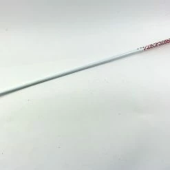 Used RH TaylorMade M3 460 Driver 10.5* ATMOS TS 6X X-Stiff Graphite Golf Club -Callaway Club Shop IMG 3215