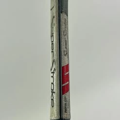 Used Right Handed EVNROLL ER7 355g 35″ Milled Putter Steel Golf Club -Callaway Club Shop IMG 3218