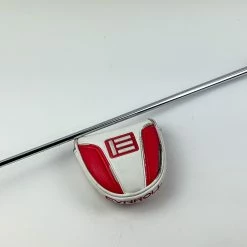 Used Right Handed EVNROLL ER7 355g 35″ Milled Putter Steel Golf Club -Callaway Club Shop IMG 3219 1