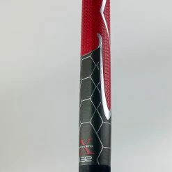 Used Right Handed TaylorMade Ghost Tour Daytona 12 35″ Putter Steel Golf Club -Callaway Club Shop IMG 3228 1