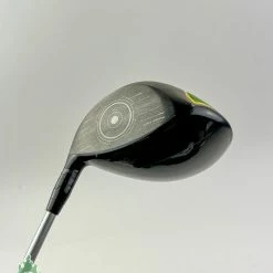 Used Callaway EPIC Flash Driver 10.5* Even Flow 45g Regular Graphite Golf Club -Callaway Club Shop IMG 3233