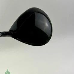 Used Callaway EPIC Flash Driver 10.5* Even Flow 45g Regular Graphite Golf Club -Callaway Club Shop IMG 3234