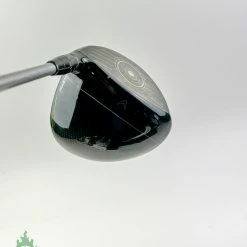 Used Callaway EPIC Flash Driver 10.5* Even Flow 45g Regular Graphite Golf Club -Callaway Club Shop IMG 3235