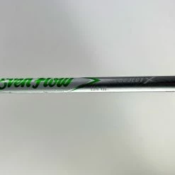 Used Callaway EPIC Flash Driver 10.5* Even Flow 45g Regular Graphite Golf Club -Callaway Club Shop IMG 3236