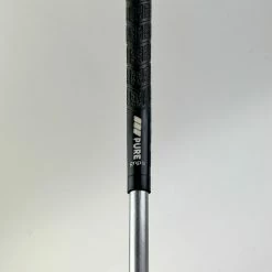 Used Callaway EPIC Flash Driver 10.5* Even Flow 45g Regular Graphite Golf Club -Callaway Club Shop IMG 3237