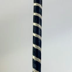 SPALDING TPM Computer Milled Registered 7760 T.P. Mills Putter 35″ Steel Golf 22 SPALDING TPM Computer Milled Registered 7760 T.P. Mills Putter 35″ Steel Golf -Callaway Club Shop IMG 3239 1