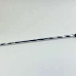 SPALDING TPM Computer Milled Registered 7760 T.P. Mills Putter 35″ Steel Golf 23 SPALDING TPM Computer Milled Registered 7760 T.P. Mills Putter 35″ Steel Golf -Callaway Club Shop IMG 3240 1