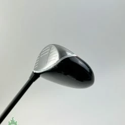 Used RH Callaway Big Bertha 2007 Fairway 5 Wood 70g Light Graphite Golf Club 16 Used RH Callaway Big Bertha 2007 Fairway 5 Wood 70g Light Graphite Golf Club -Callaway Club Shop IMG 3242
