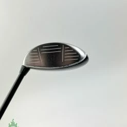 Used RH Callaway Big Bertha 2007 Fairway 5 Wood 70g Light Graphite Golf Club 17 Used RH Callaway Big Bertha 2007 Fairway 5 Wood 70g Light Graphite Golf Club -Callaway Club Shop IMG 3243