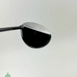 Used RH Callaway Big Bertha 2007 Fairway 5 Wood 70g Light Graphite Golf Club 20 Used RH Callaway Big Bertha 2007 Fairway 5 Wood 70g Light Graphite Golf Club -Callaway Club Shop IMG 3246