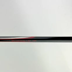 Used RH Callaway Big Bertha 2007 Fairway 5 Wood 70g Light Graphite Golf Club 21 Used RH Callaway Big Bertha 2007 Fairway 5 Wood 70g Light Graphite Golf Club -Callaway Club Shop IMG 3247