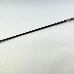 Used RH Callaway Big Bertha 2007 Fairway 5 Wood 70g Light Graphite Golf Club 23 Used RH Callaway Big Bertha 2007 Fairway 5 Wood 70g Light Graphite Golf Club -Callaway Club Shop IMG 3249