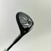 Used RH Titleist Golf 915 Fd 13.5* 3+ Wood Diamana X-Stiff Graphite Golf Club 2 Used RH Titleist Golf 915 Fd 13.5* 3+ Wood Diamana X-Stiff Graphite Golf Club -Callaway Club Shop IMG 3250