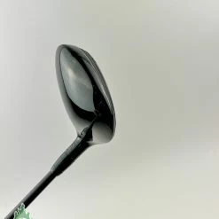 Used RH Titleist Golf 915 Fd 13.5* 3+ Wood Diamana X-Stiff Graphite Golf Club -Callaway Club Shop IMG 3253