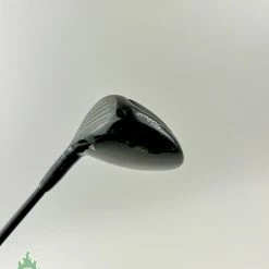 Used RH Titleist Golf 915 Fd 13.5* 3+ Wood Diamana X-Stiff Graphite Golf Club -Callaway Club Shop IMG 3254