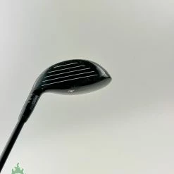 Used RH Titleist Golf 915 Fd 13.5* 3+ Wood Diamana X-Stiff Graphite Golf Club -Callaway Club Shop IMG 3255