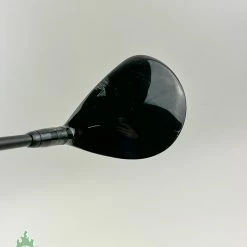 Used RH Titleist Golf 915 Fd 13.5* 3+ Wood Diamana X-Stiff Graphite Golf Club -Callaway Club Shop IMG 3257