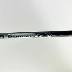 Used RH Titleist Golf 915 Fd 13.5* 3+ Wood Diamana X-Stiff Graphite Golf Club -Callaway Club Shop IMG 3259