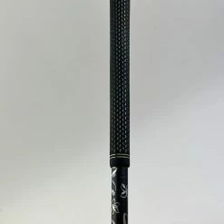 Used RH Titleist Golf 915 Fd 13.5* 3+ Wood Diamana X-Stiff Graphite Golf Club -Callaway Club Shop IMG 3260